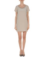 COSTUME NATIONAL - Vestito corto