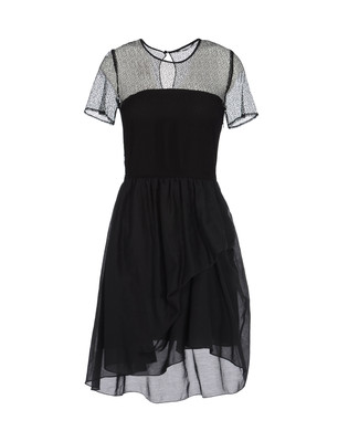 Vestito corto Donna - PROENZA SCHOULER