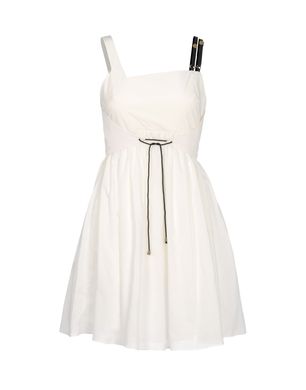 Vestito corto Donna - PROENZA SCHOULER