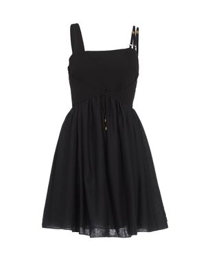 Short dress Women's - PROENZA SCHOULER