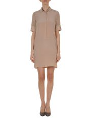COSTUME NATIONAL - Short dress