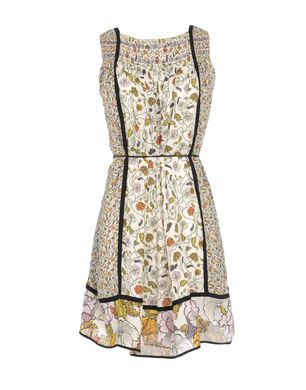 Short dress Women's - PROENZA SCHOULER