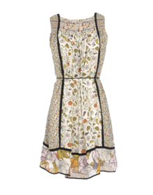 PROENZA SCHOULER - Short dress