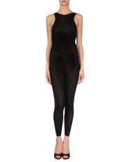 COSTUME NATIONAL - Pant overall