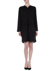 NOLITA MOVES - Vestito corto