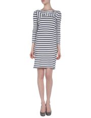DAY BIRGER ET MIKKELSEN - Short dress