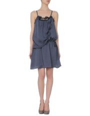 AJAY - Vestito corto