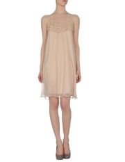 NAFNAF - Short dress