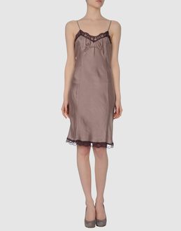 Liu •Jo - Robes - Robes courtes