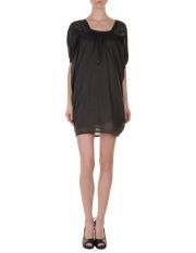 DIESEL BLACK GOLD - Κοντό φόρεμα 