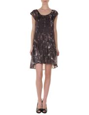 DIESEL - Short dress