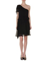 DIESEL - Short dress