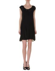 DIESEL - Short dress