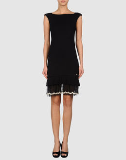 Liu •Jo - Robes - Robes courtes