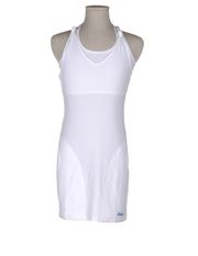 DIESEL - Kleid