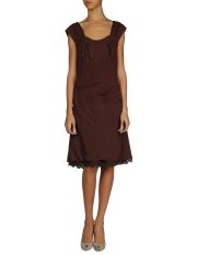 ERMANNO SCERVINO - Kurzes Kleid