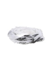 ANN DEMEULEMEESTER - Collar
