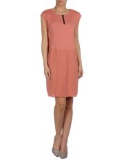 MARNI - Robe courte