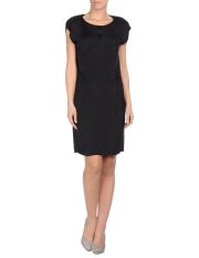 MARNI - Robe courte