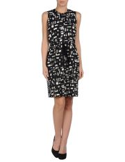 MARNI - Robe courte