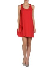 MARNI - Robe courte