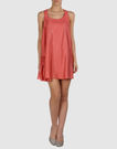 MARNI - Robe courte