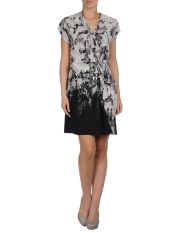 MARNI - Robe courte
