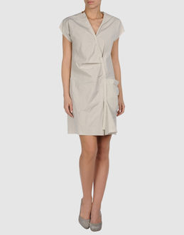 Marni - Robes - Robes courtes