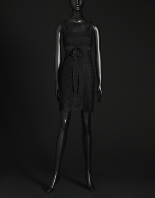 Robes courtes - Robes courtes - Dolce&Gabbana - Été 2015 Robes courtes - Robes courtes - Dolce&Gabbana - Été 2015