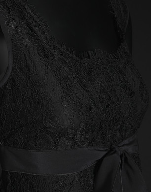 Robes courtes - Robes courtes - Dolce&Gabbana - Été 2014 Robes courtes - Robes courtes - Dolce&Gabbana - Été 2014
