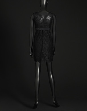 Robes courtes - Robes courtes - Dolce&Gabbana - Été 2014 Robes courtes - Robes courtes - Dolce&Gabbana - Été 2014