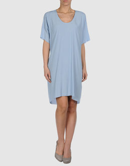 Marni - Robes - Robes courtes