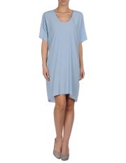 MARNI - Robe courte