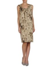 MARNI - Robe courte