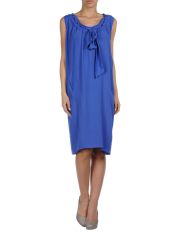 MARNI - Vestito longuette