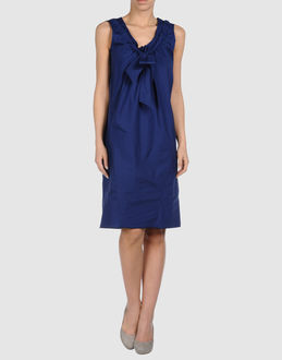 Marni - Robes - Robes courtes