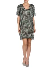 MARNI - Robe courte