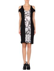 DIESEL - Short dress