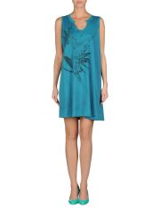 DIESEL - Short dress