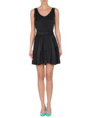DIESEL - Short dress