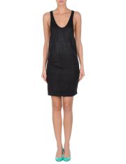 DIESEL - Short dress