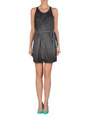 DIESEL - Short dress