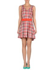 DIESEL - Short dress