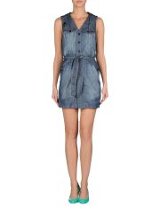 DIESEL - Short dress