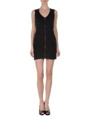 DIESEL - Short dress