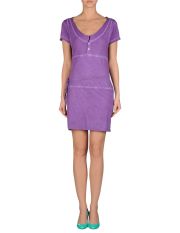 DIESEL - Short dress
