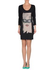 DIESEL - Short dress
