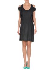 DIESEL - Short dress