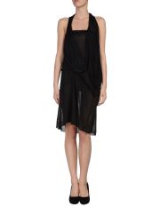 A.F.VANDEVORST - Short dress