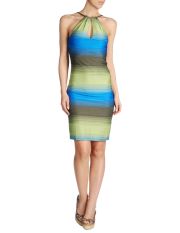 FISICO-Cristina Ferrari - Cover-up